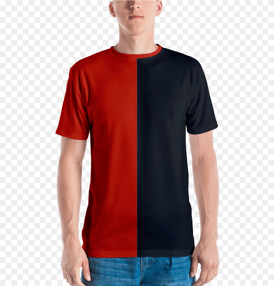 T Shirt, Clothing, T-shirt, Jeans, Pants Png