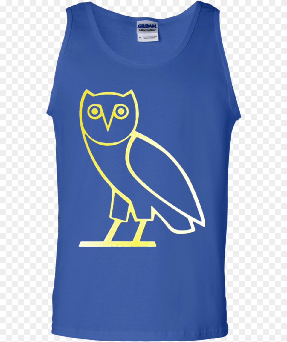 T Shirt, Clothing Png