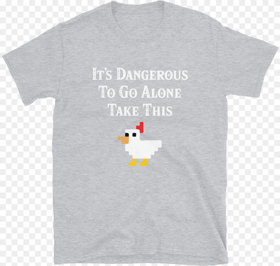 T Shirt, Clothing, T-shirt, Toy Free Transparent Png