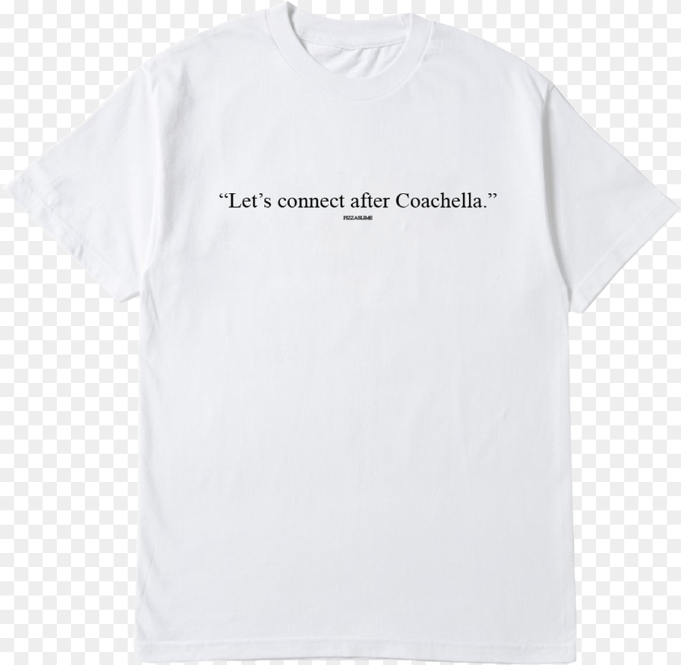 T Shirt, Clothing, T-shirt Free Transparent Png