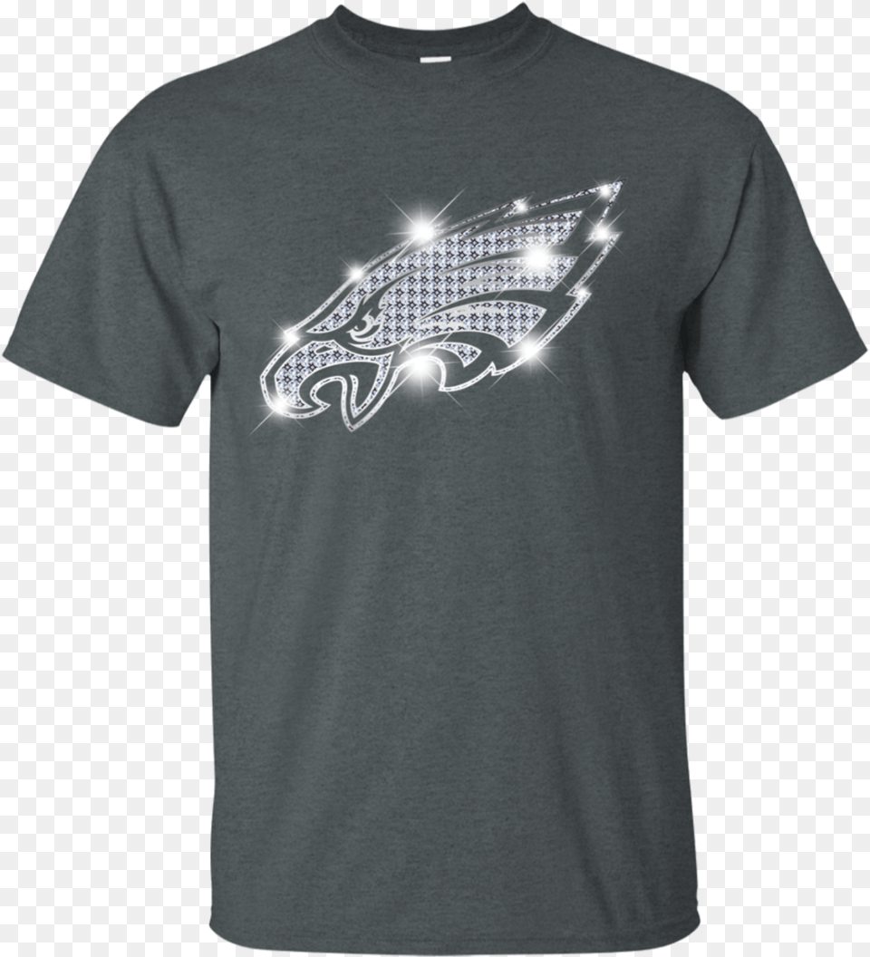 T Shirt, Clothing, T-shirt Png