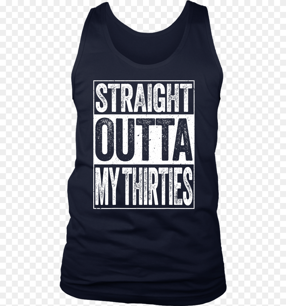 T Shirt, Clothing, T-shirt, Tank Top Free Transparent Png