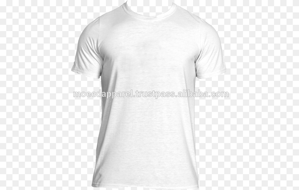 T Shirt, Clothing, T-shirt, Undershirt Png Image