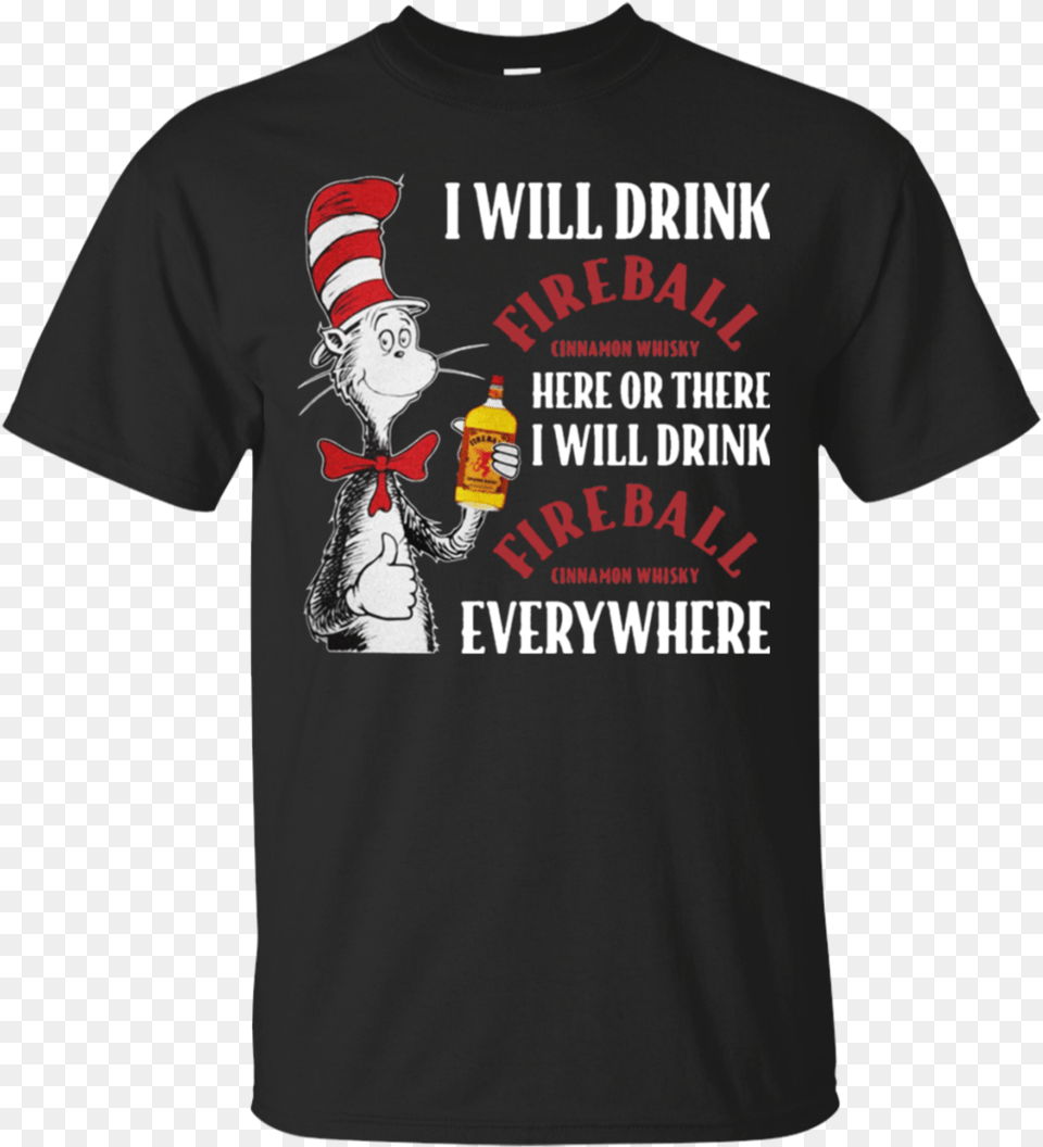 T Shirt, Clothing, T-shirt Free Transparent Png