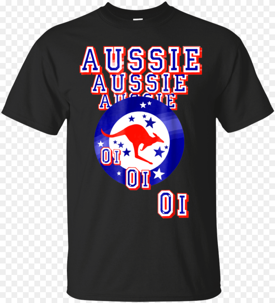 T Shirt, Clothing, T-shirt Free Transparent Png