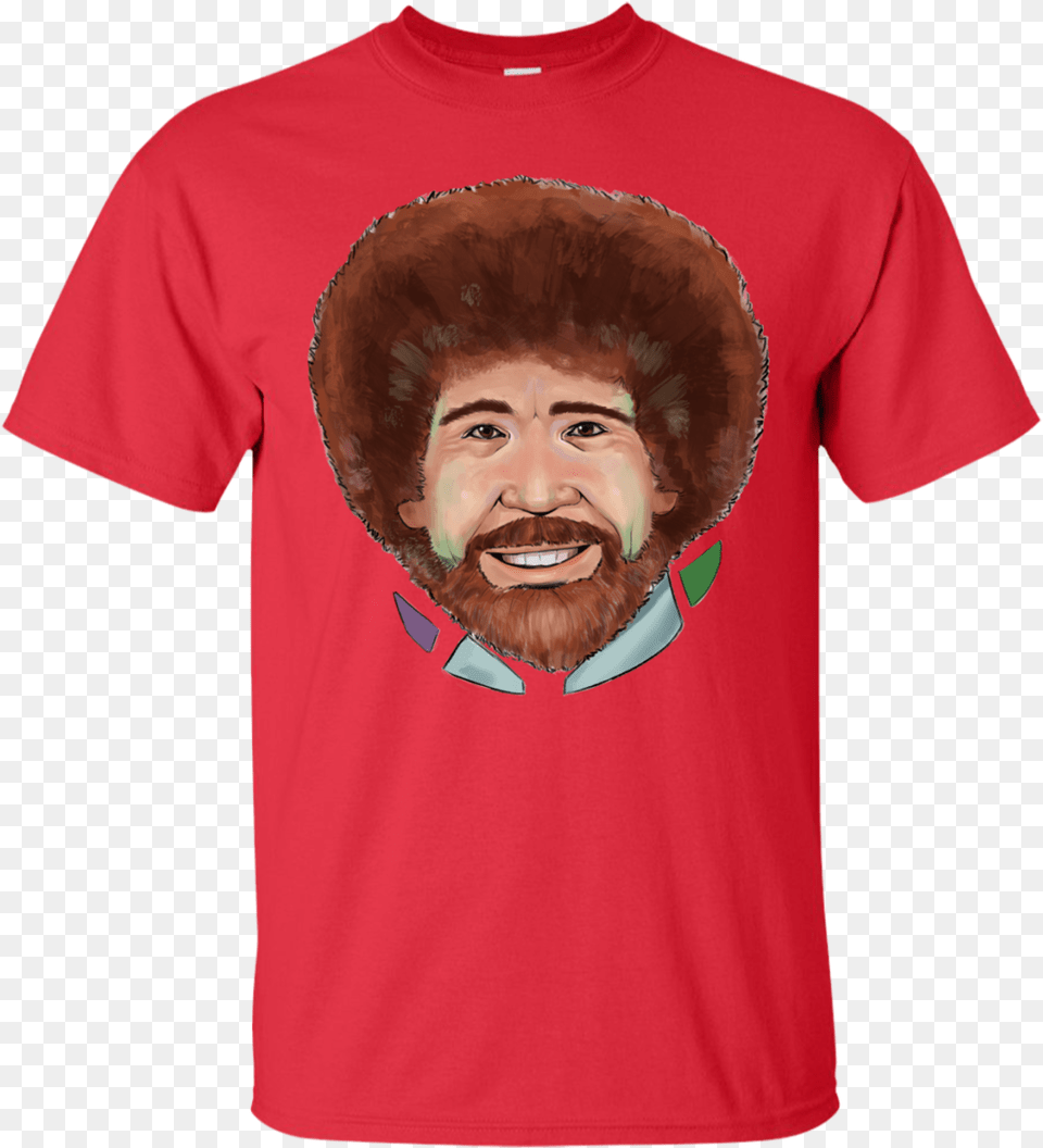 T Shirt, Clothing, T-shirt, Face, Head Free Png Download