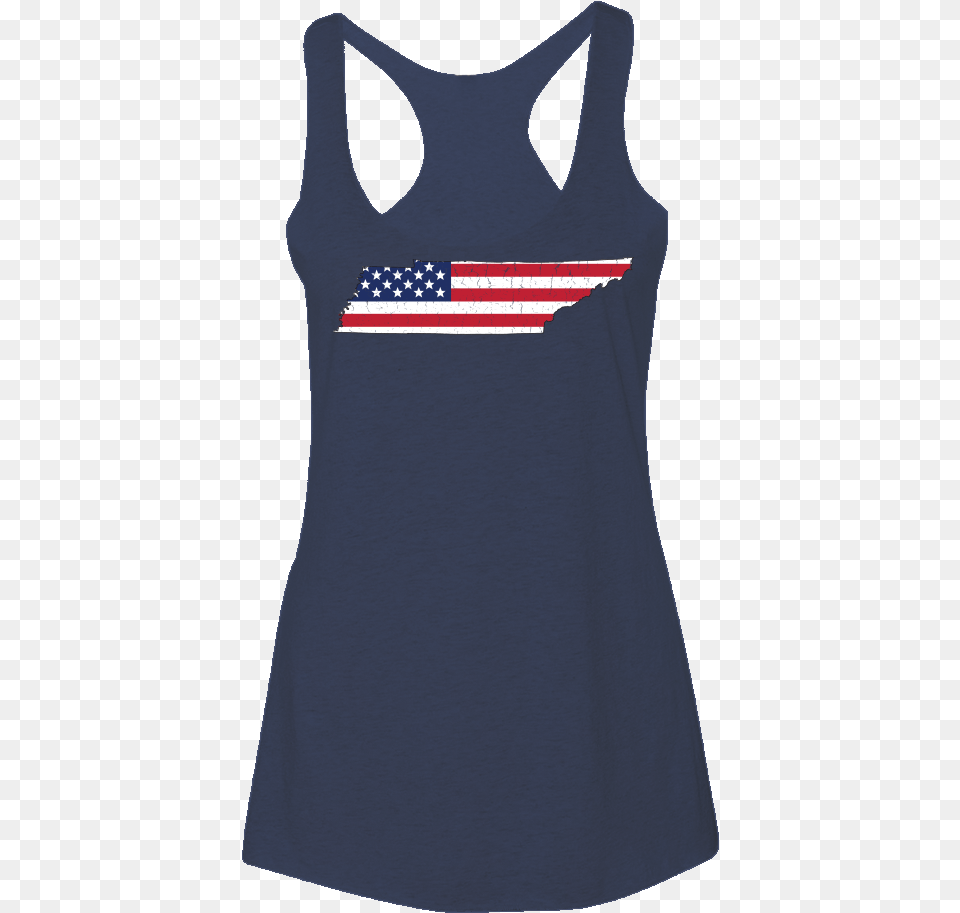 T Shirt, Clothing, Tank Top, Person Free Png Download