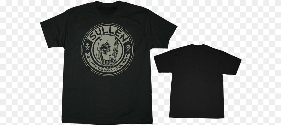 T Shirt, Clothing, T-shirt Free Png