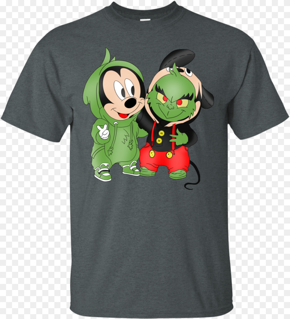 T Shirt, Clothing, T-shirt, Face, Head Free Transparent Png