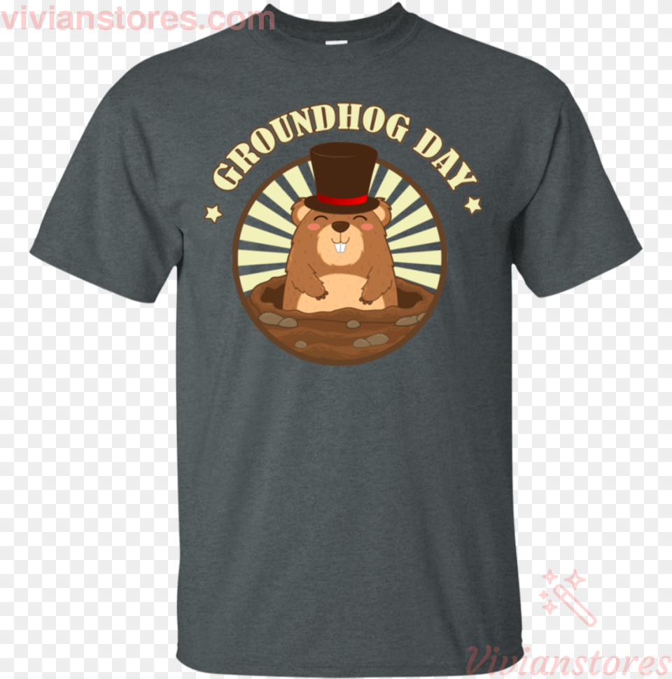 T Shirt, Clothing, T-shirt Png