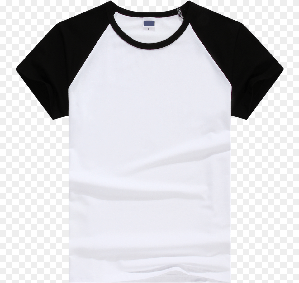 T Shirt, Clothing, T-shirt, Undershirt Free Transparent Png