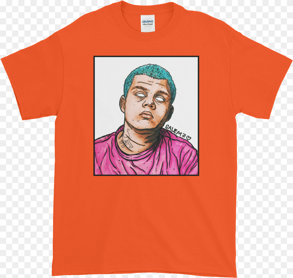 T Shirt, Clothing, T-shirt, Adult, Male Free Png Download
