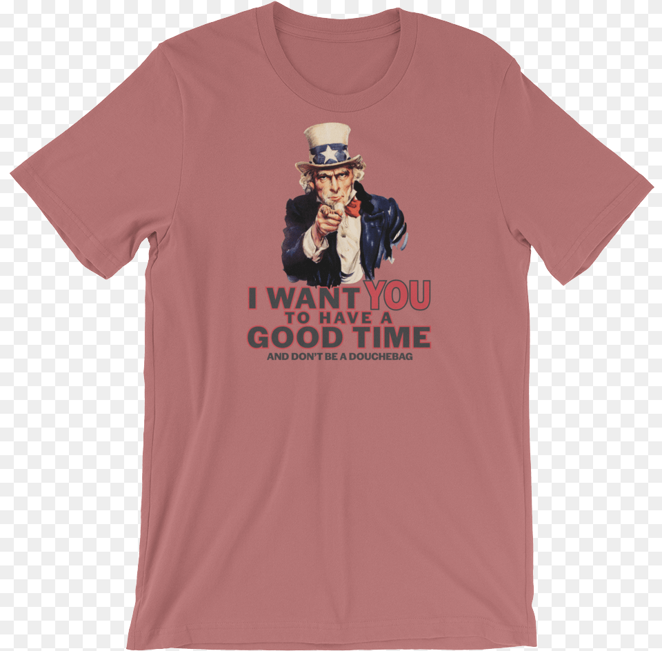 T Shirt, Clothing, T-shirt, Adult, Male Free Png