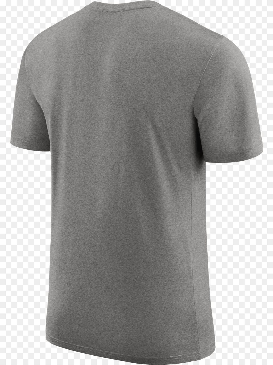 T Shirt, Clothing, T-shirt, Back, Body Part Free Transparent Png