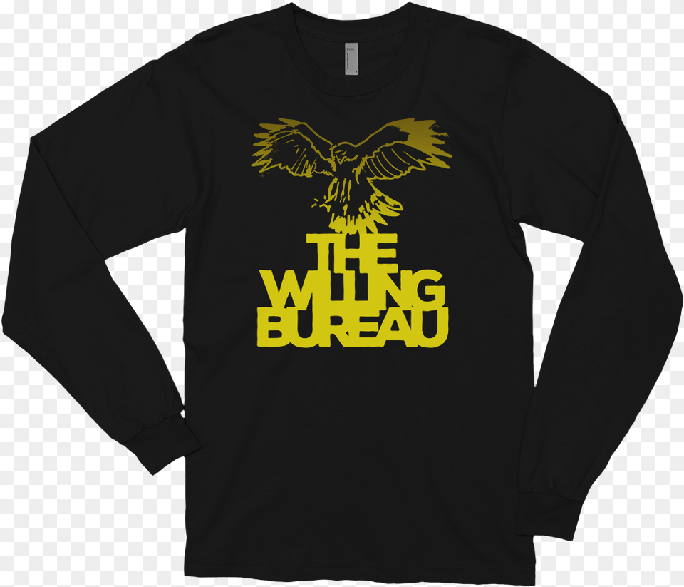 T Shirt, Clothing, Long Sleeve, Sleeve, T-shirt Free Transparent Png