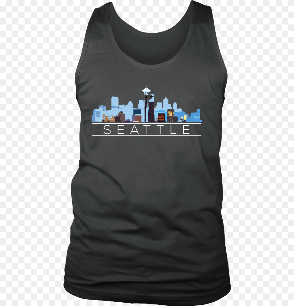 T Shirt, Clothing, T-shirt, Tank Top Png Image