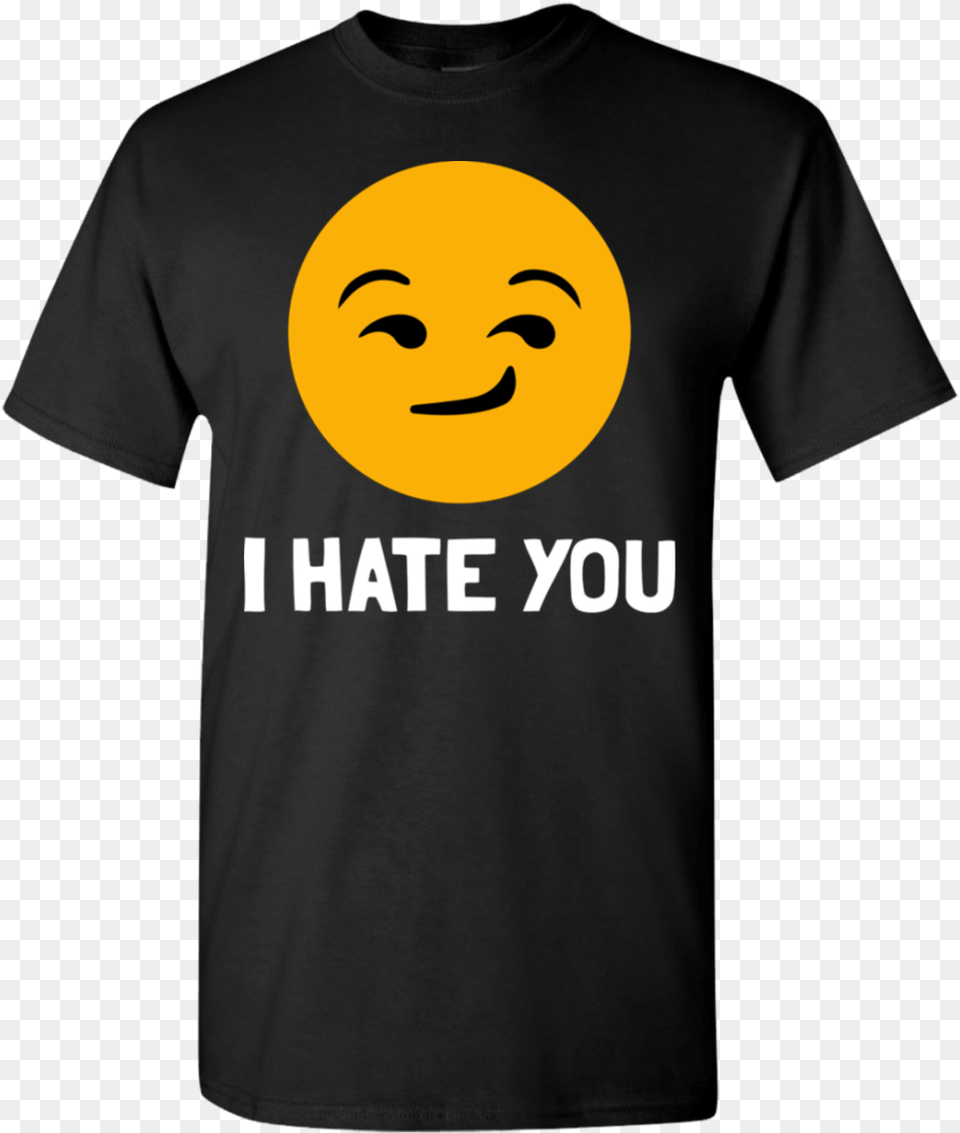 T Shirt, Clothing, T-shirt, Person, Face Free Transparent Png