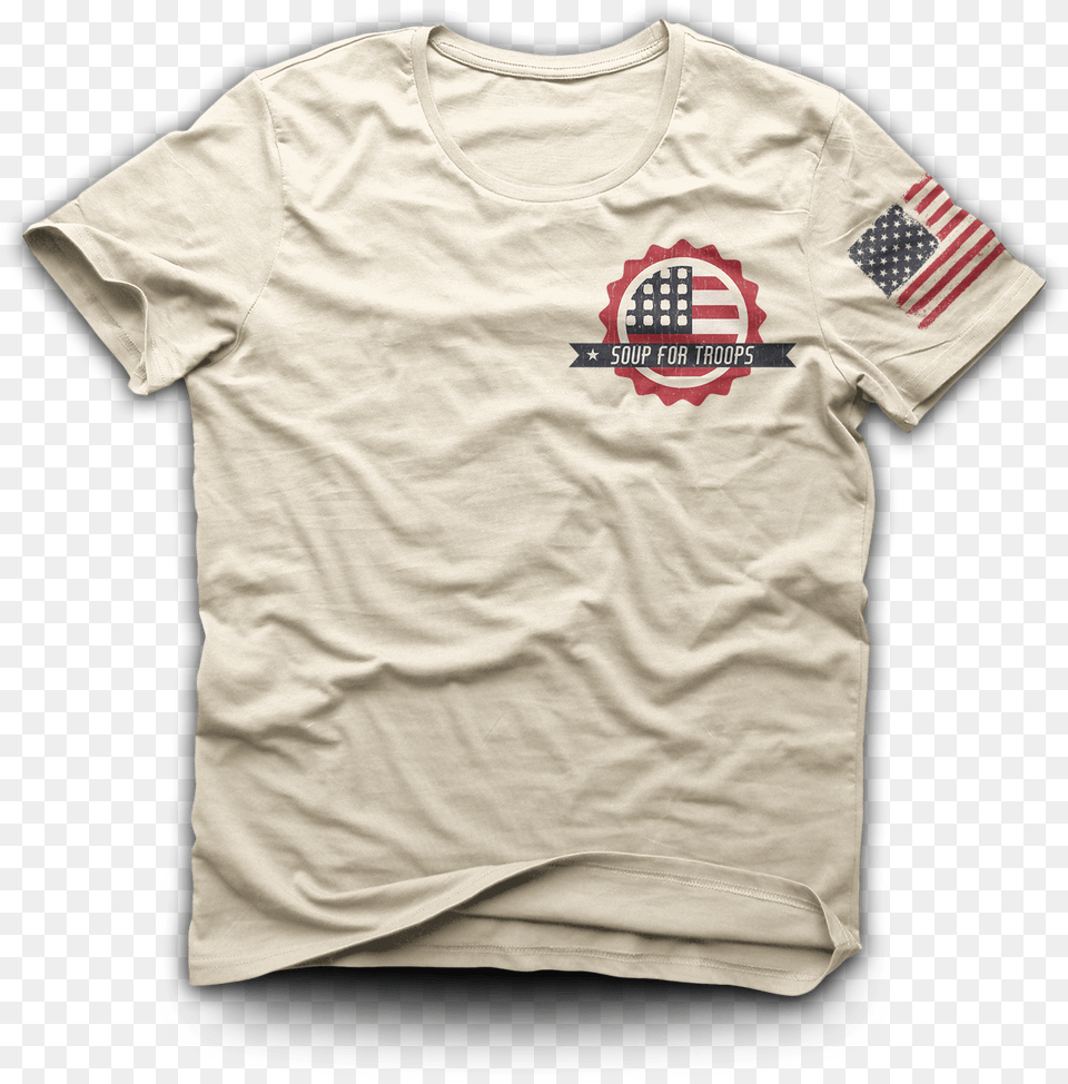 T Shirt, Clothing, T-shirt Free Transparent Png