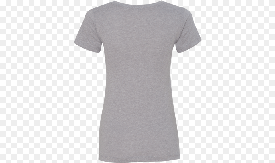 T Shirt, Clothing, T-shirt Png Image