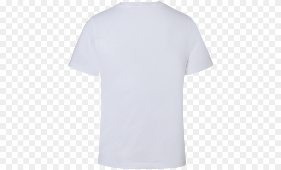 T Shirt, Clothing, T-shirt Png Image