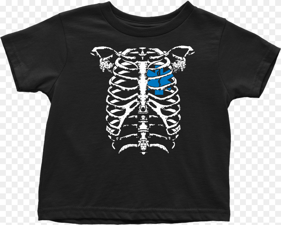 T Shirt, Clothing, T-shirt Png Image