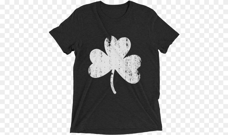 T Shirt, Clothing, T-shirt Free Png Download