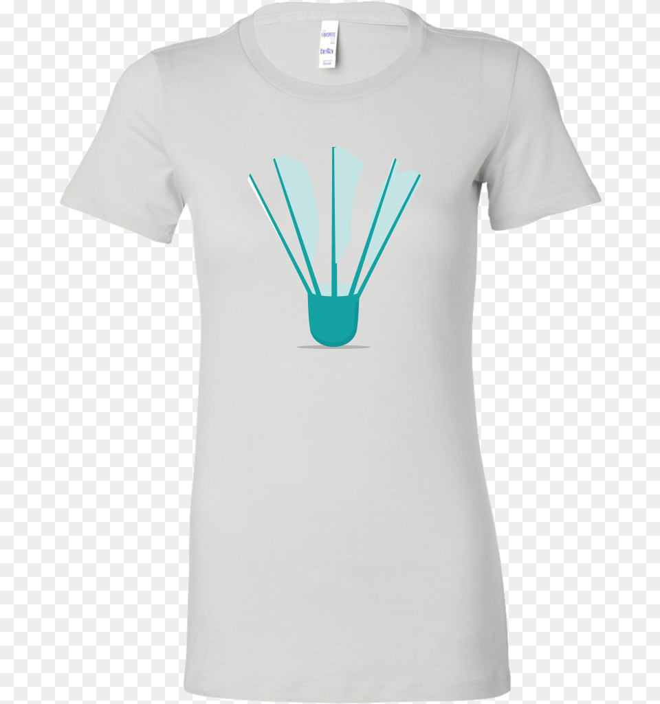 T Shirt, Clothing, T-shirt Free Png