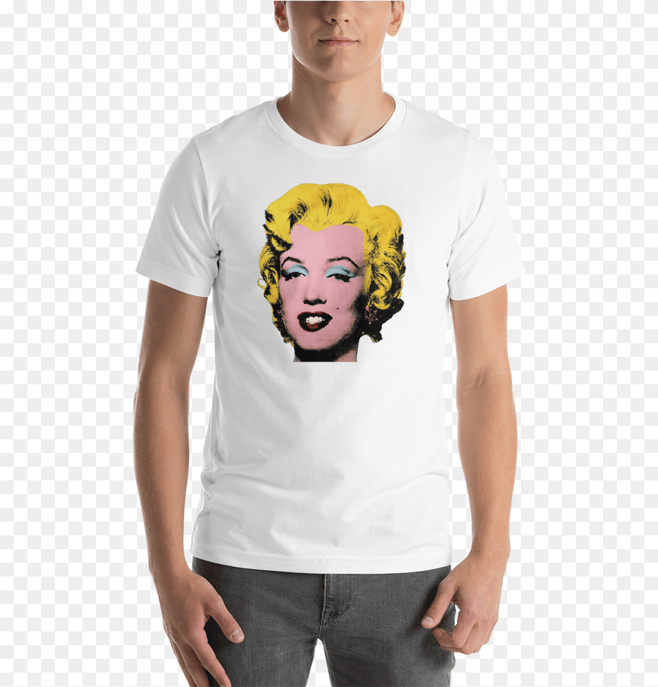 T Shirt, Clothing, T-shirt, Face, Head Free Png Download