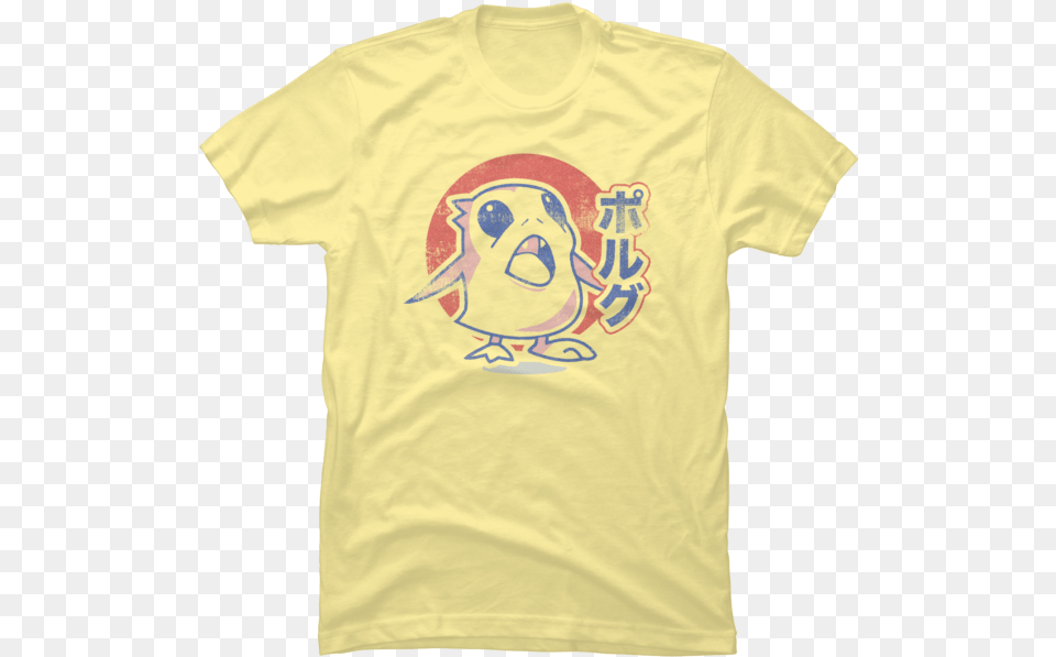 T Shirt, Clothing, T-shirt, Face, Head Free Transparent Png