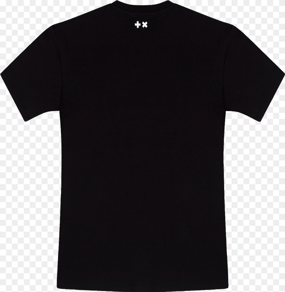 T Shirt, Clothing, T-shirt Free Transparent Png