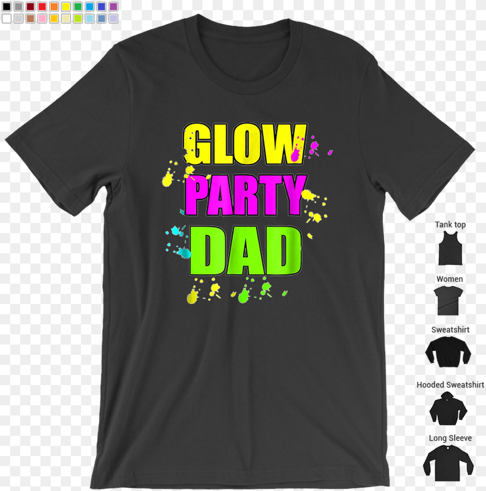 T Shirt, Clothing, T-shirt Free Png