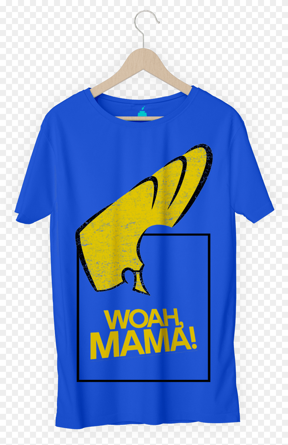 T Shirt, Clothing, T-shirt Png Image
