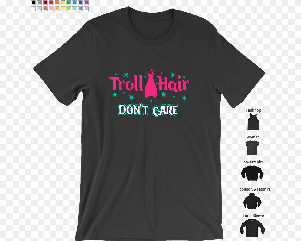 T Shirt, Clothing, T-shirt Png