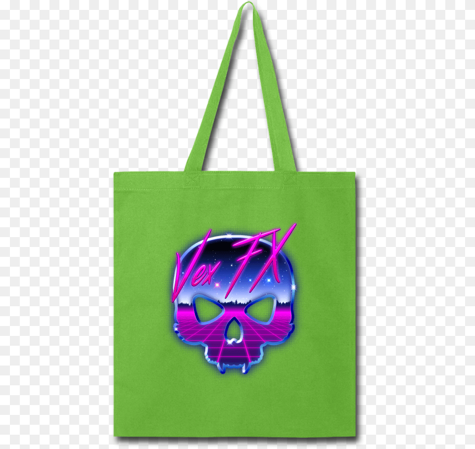 T Shirt, Accessories, Bag, Handbag, Tote Bag Free Transparent Png