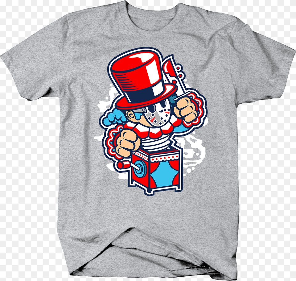 T Shirt, Clothing, T-shirt Png Image