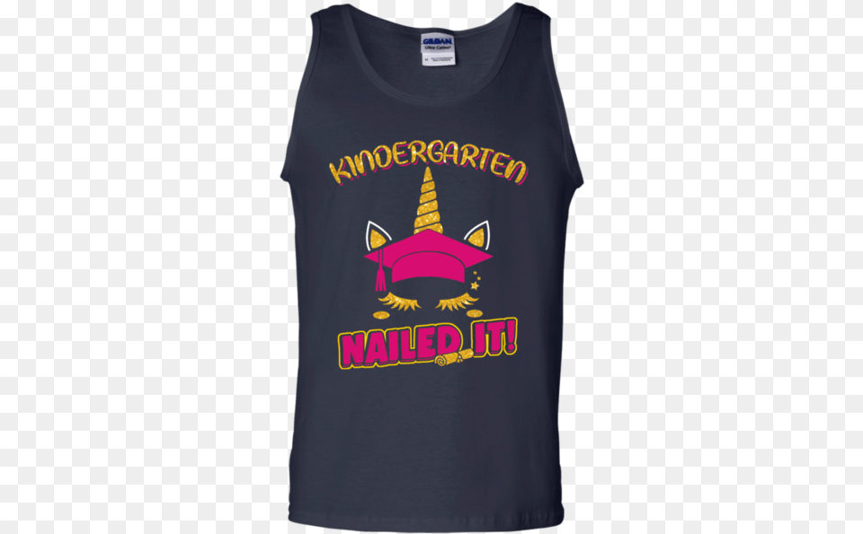 T Shirt, Clothing, T-shirt, Tank Top Free Transparent Png