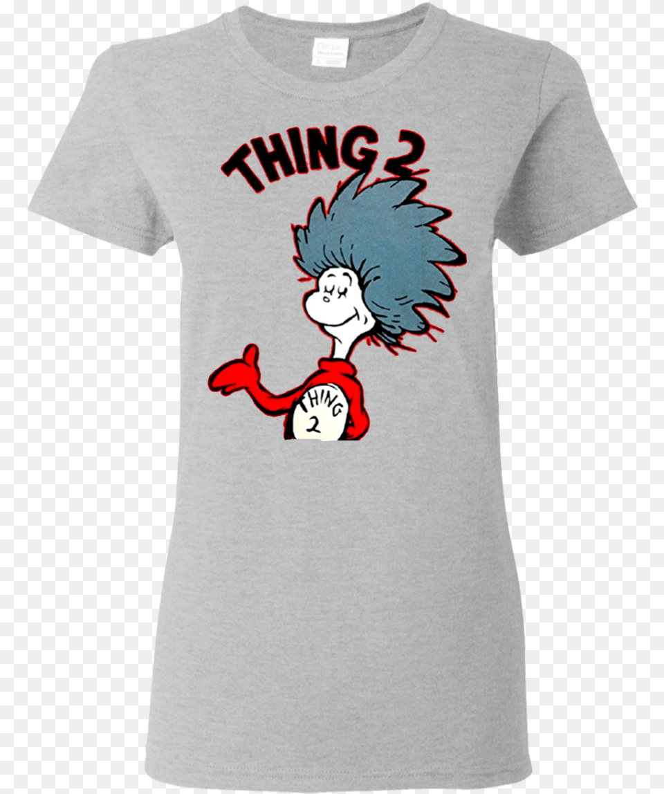 T Shirt, Clothing, T-shirt, Baby, Person Png Image