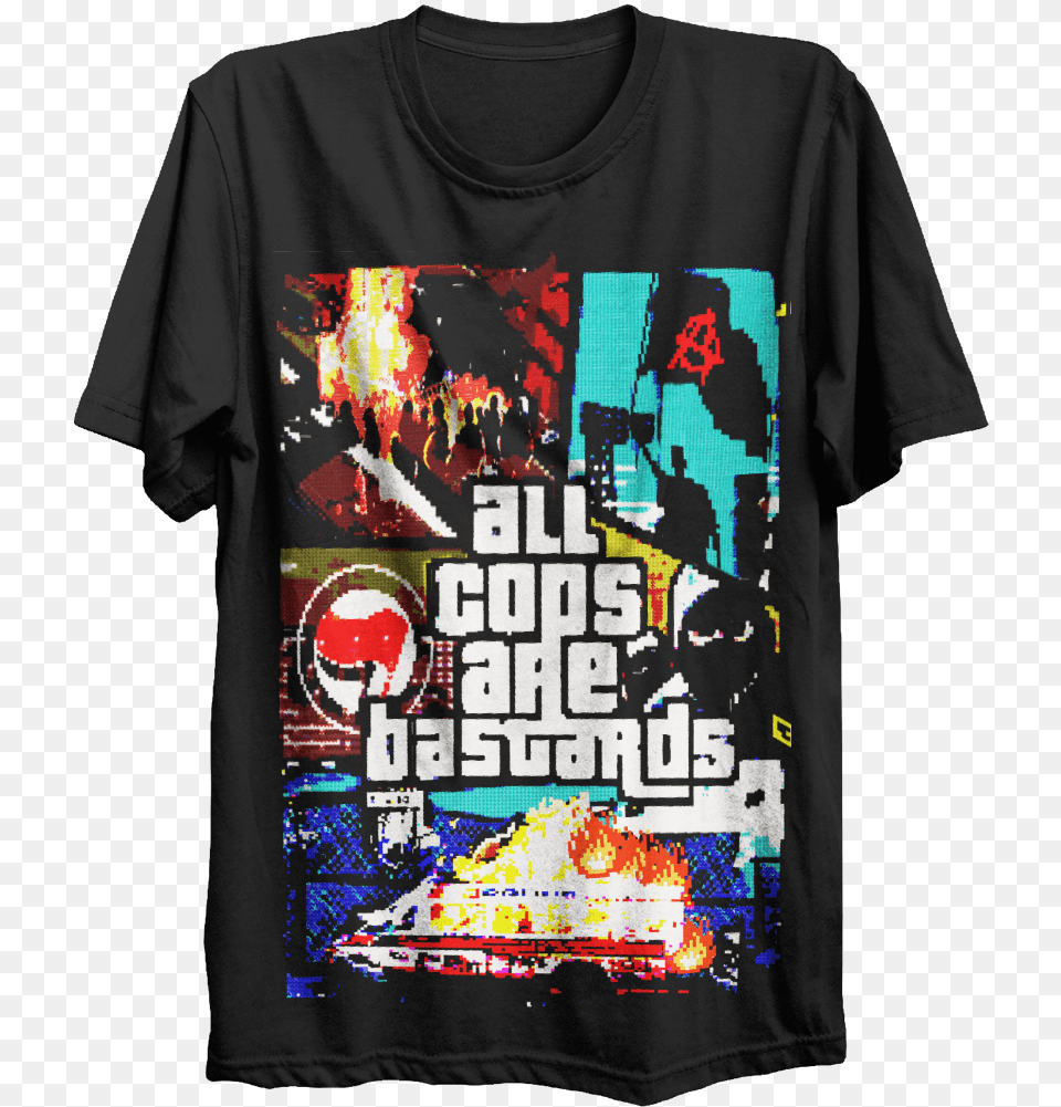 T Shirt, Clothing, T-shirt, Adult, Male Free Png