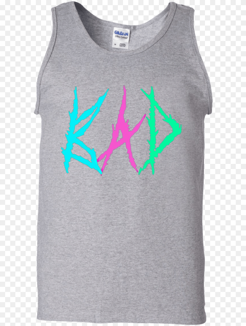 T Shirt, Clothing, T-shirt, Tank Top, Person Png