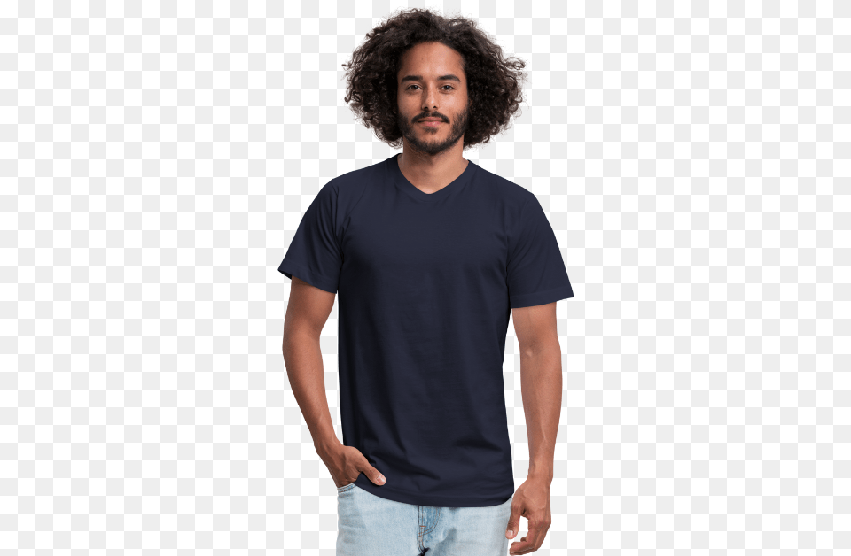 T Shirt, Clothing, T-shirt, Adult, Male Free Png