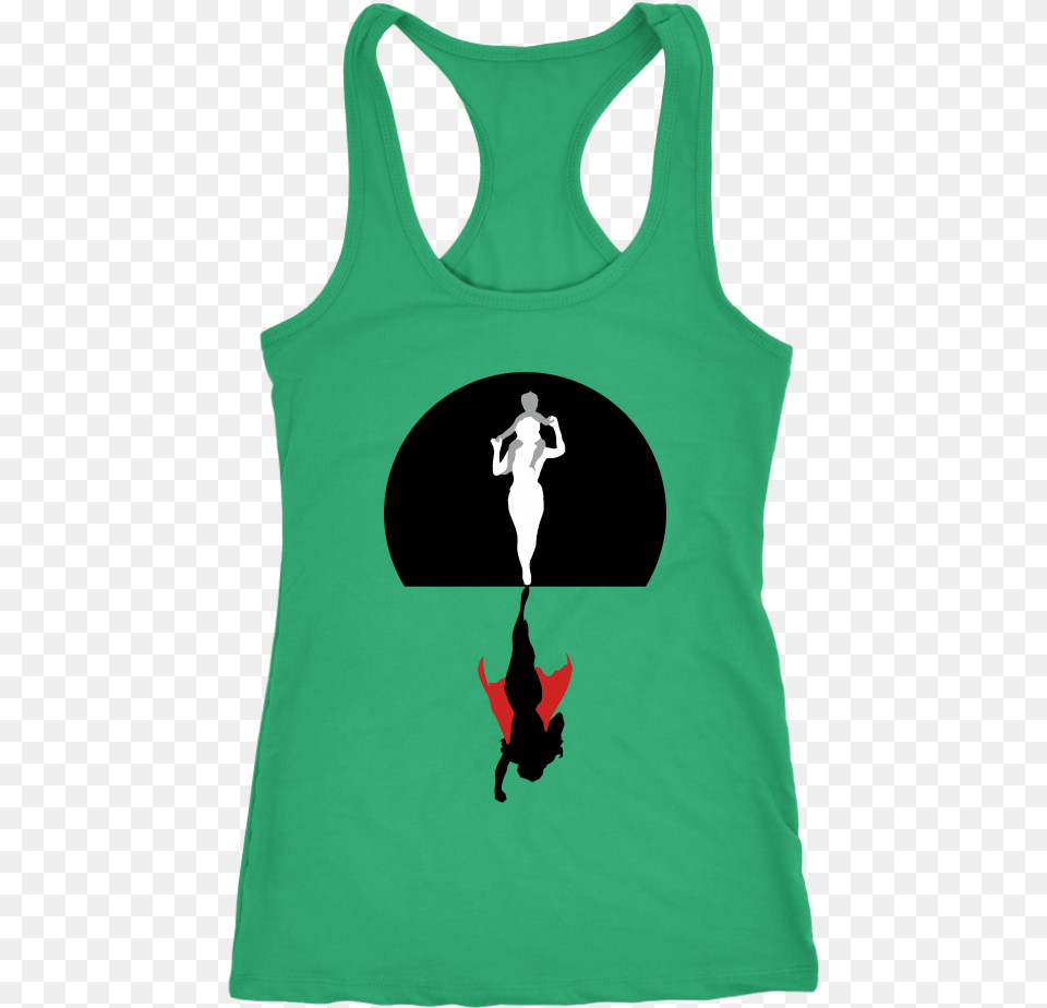 T Shirt, Clothing, Tank Top, Adult, Male Png