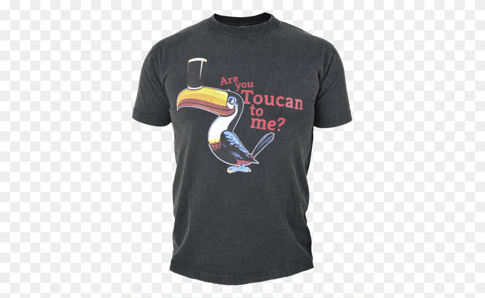 T Shirt, Clothing, T-shirt Free Png