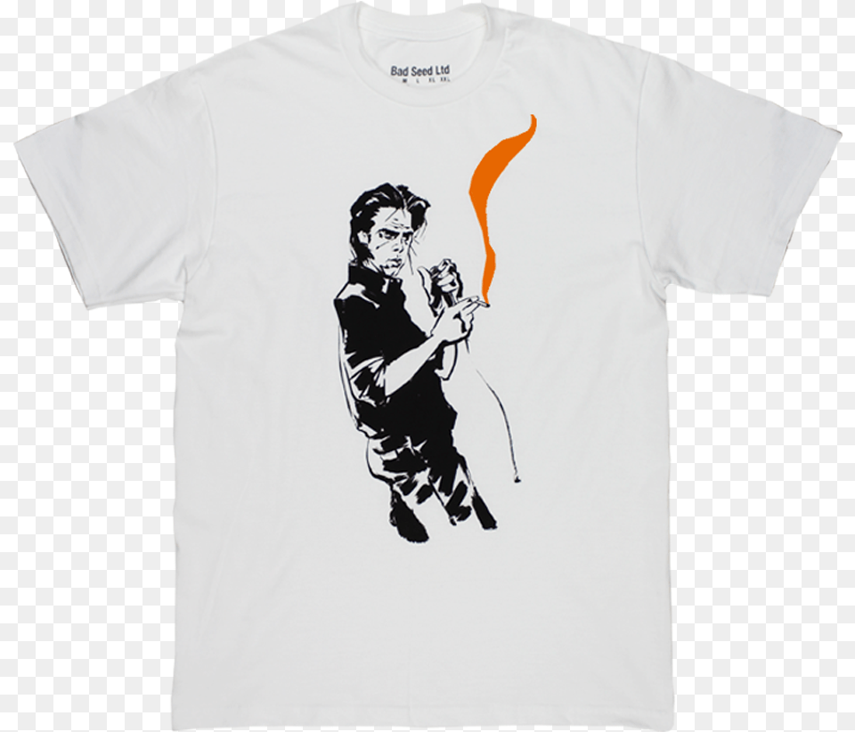 T Shirt, Clothing, T-shirt, Person, Face Free Png