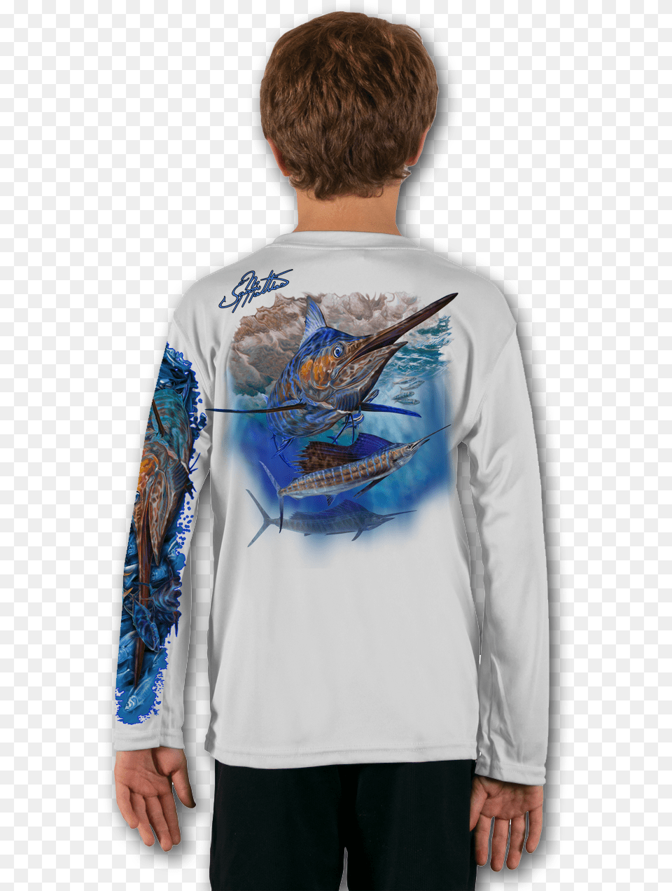 T Shirt, Clothing, Long Sleeve, Sleeve, Adult Free Png