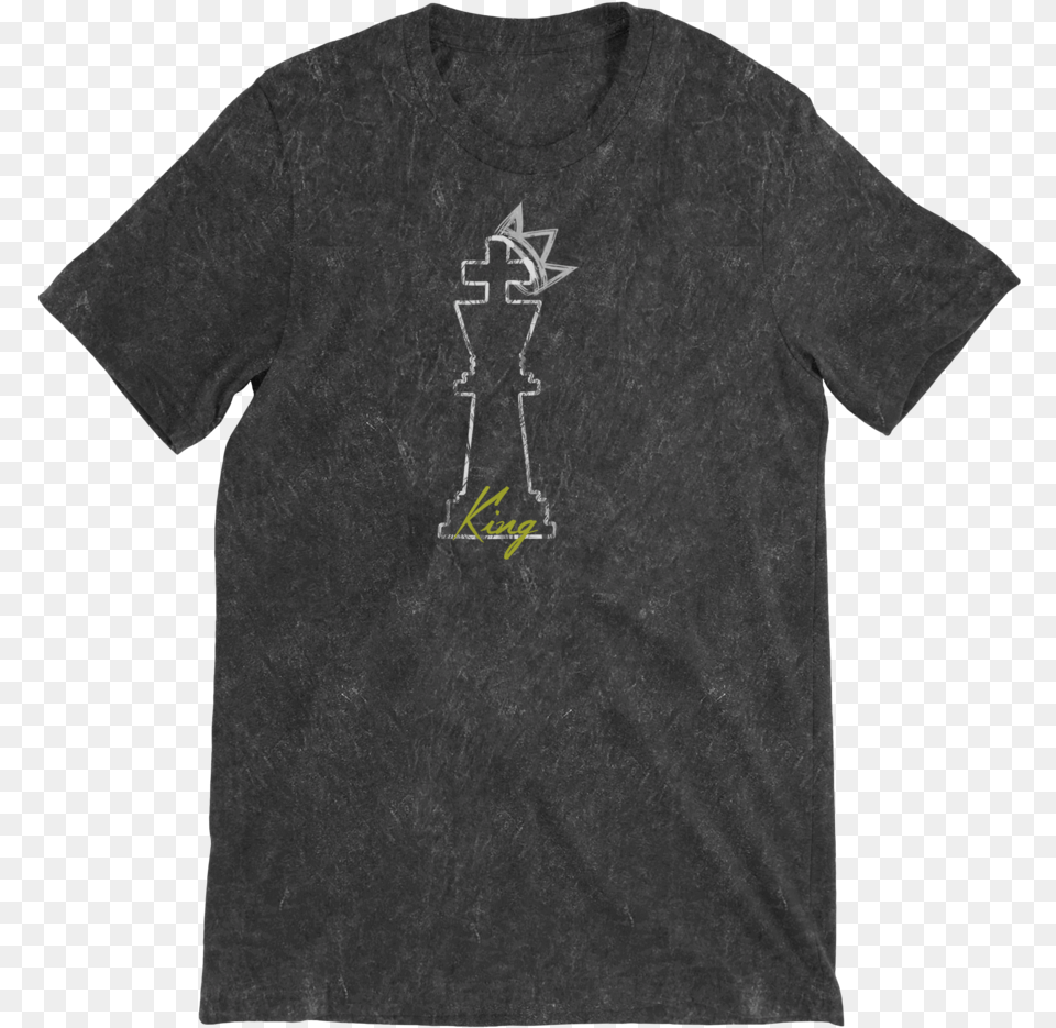 T Shirt, Clothing, T-shirt Free Transparent Png