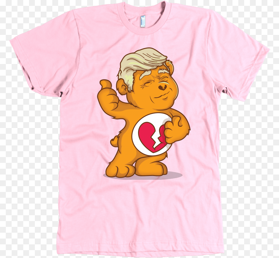 T Shirt, Clothing, T-shirt, Baby, Person Free Png