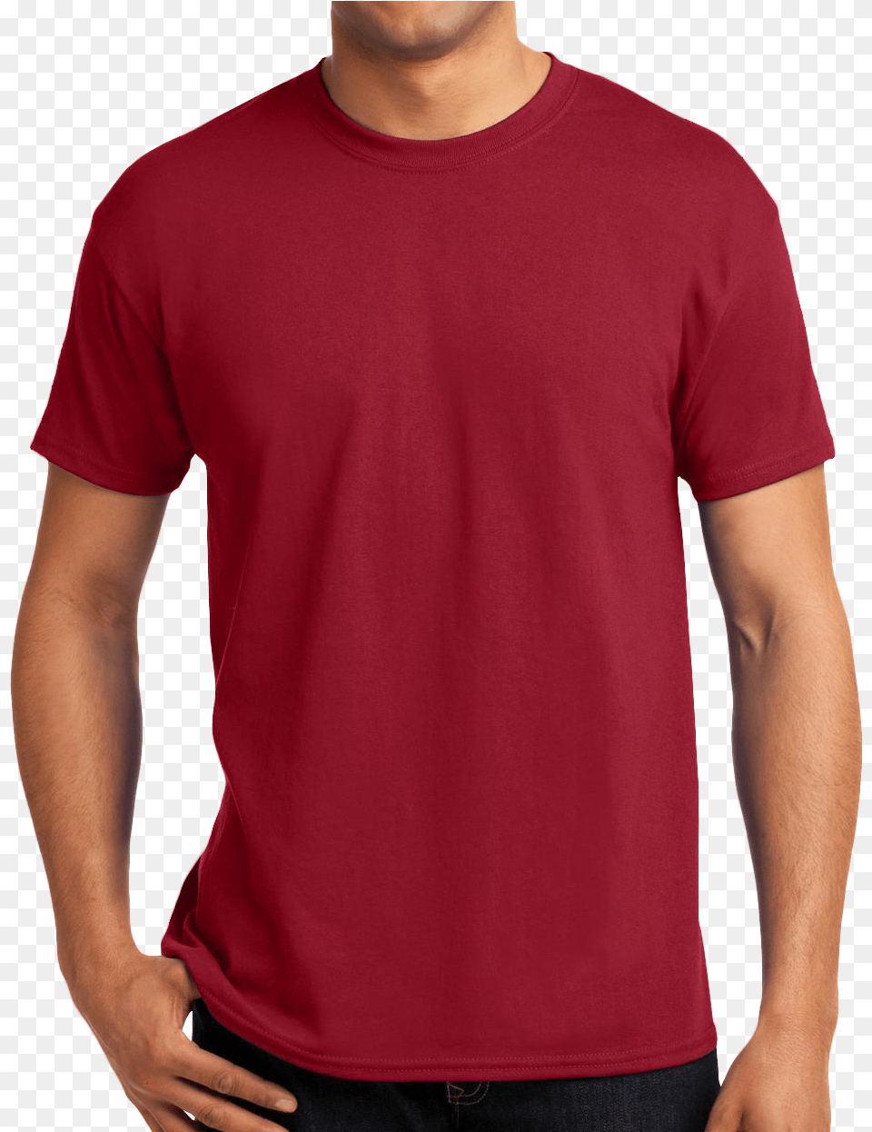 T Shirt, Clothing, T-shirt, Sleeve Free Png Download