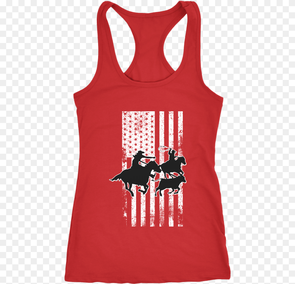 T Shirt, Clothing, Tank Top, Animal, Canine Free Transparent Png