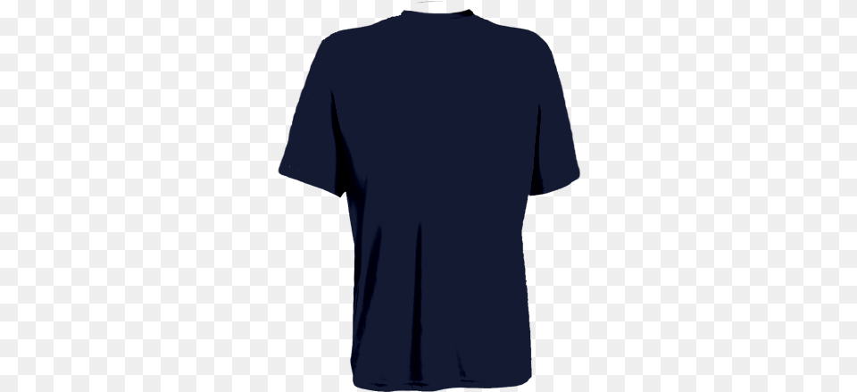 T Shirt, Clothing, T-shirt Free Png