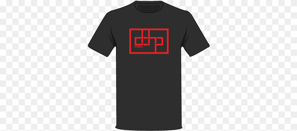 T Shirt, Clothing, T-shirt Free Transparent Png